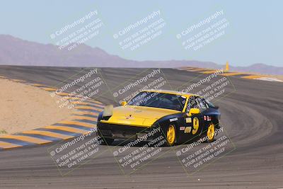 media/Feb-18-2023-Nasa (Sat) [[a425b651cb]]/Race Group B/Qualifying Set 2/